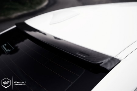 335klassen-11 (Irreplacable // F30 320i on Klässen iD)