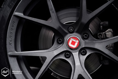 335klassen-12 (Irreplacable // F30 320i on Klässen iD)