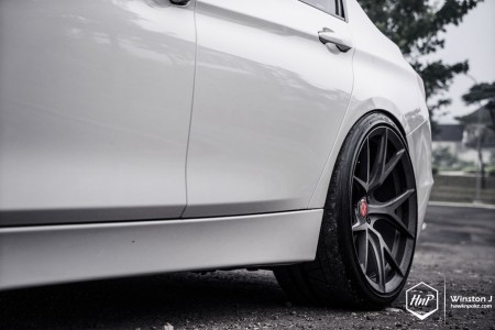 335klassen-13 (Irreplacable // F30 320i on Klässen iD)