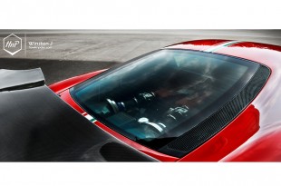 360svr-05 (Here to Stay // SVR Ferrari 360 Modena)