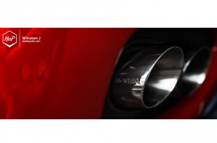 360svr-08 (Here to Stay // SVR Ferrari 360 Modena)