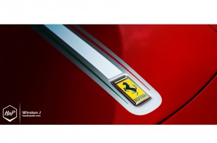 360svr-09 (Here to Stay // SVR Ferrari 360 Modena)