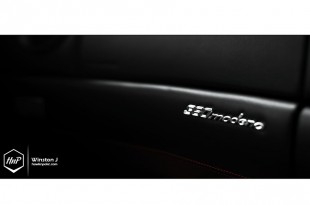 360svr-11 (Here to Stay // SVR Ferrari 360 Modena)