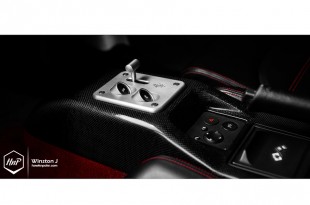 360svr-12 (Here to Stay // SVR Ferrari 360 Modena)