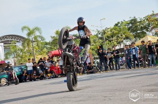 3rdflushstyle-02 (Flush Style 3rd Anniversary // Photo Coverage)