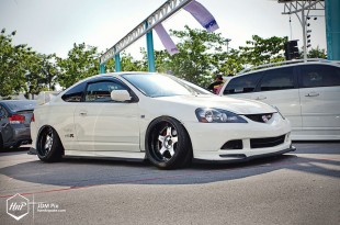 3rdflushstyle-03 (Flush Style 3rd Anniversary // Photo Coverage)