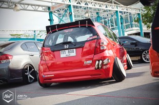 3rdflushstyle-05 (Flush Style 3rd Anniversary // Photo Coverage)