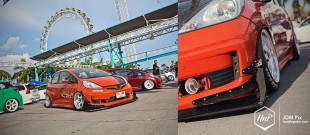 3rdflushstyle-06 (Flush Style 3rd Anniversary // Photo Coverage)