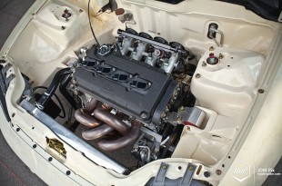 3rdflushstyle-07 (Flush Style 3rd Anniversary // Photo Coverage)