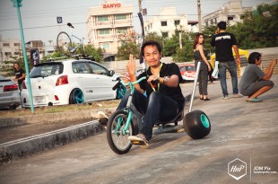 3rdflushstyle-10 (Flush Style 3rd Anniversary // Photo Coverage)