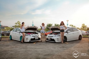 3rdflushstyle-11 (Flush Style 3rd Anniversary // Photo Coverage)