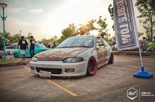 3rdflushstyle-14 (Flush Style 3rd Anniversary // Photo Coverage)