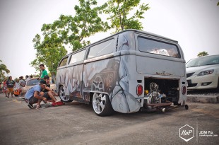 3rdflushstyle-15 (Flush Style 3rd Anniversary // Photo Coverage)