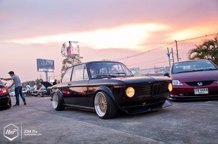 3rdflushstyle-16 (Flush Style 3rd Anniversary // Photo Coverage)