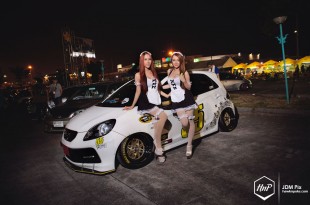 3rdflushstyle-20 (Flush Style 3rd Anniversary // Photo Coverage)