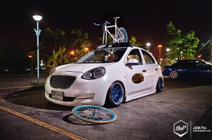 3rdflushstyle-21 (Flush Style 3rd Anniversary // Photo Coverage)