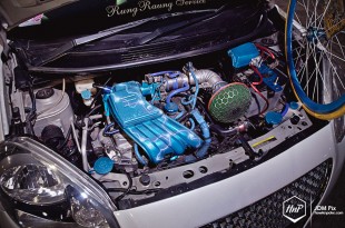 3rdflushstyle-22 (Flush Style 3rd Anniversary // Photo Coverage)