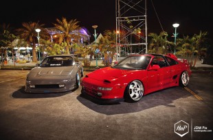 3rdflushstyle-24 (Flush Style 3rd Anniversary // Photo Coverage)