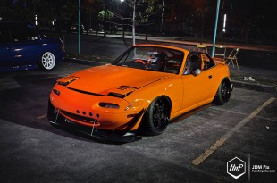 3rdflushstyle-25 (Flush Style 3rd Anniversary // Photo Coverage)