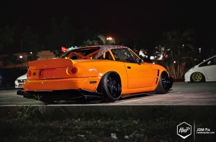 3rdflushstyle-26 (Flush Style 3rd Anniversary // Photo Coverage)