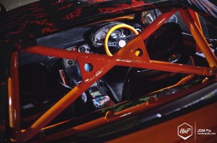 3rdflushstyle-27 (Flush Style 3rd Anniversary // Photo Coverage)