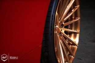 435adv1-04 (Excitingly Brave // BMW 435i on ADV.1)