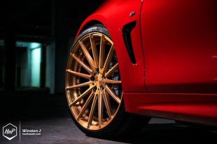 435adv1-06 (Excitingly Brave // BMW 435i on ADV.1)