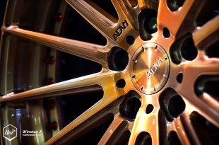 435adv1-07 (Excitingly Brave // BMW 435i on ADV.1)