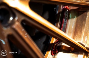 435adv1-08 (Excitingly Brave // BMW 435i on ADV.1)