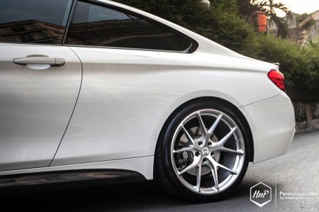 435hre-03 (Exceptional Coupe // BMW 435i on HRE)