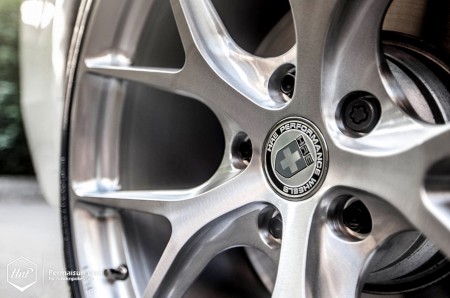 435hre-08 (Exceptional Coupe // BMW 435i on HRE)