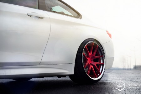 435rotiform-02 (From the Depths // Benny’s 435i on Rotiform)