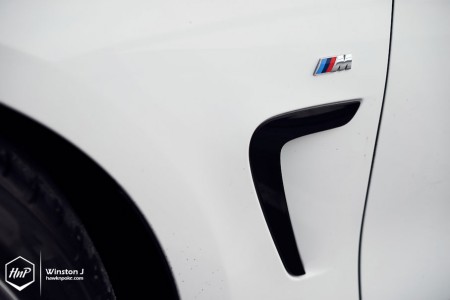 435rotiform-03 (From the Depths // Benny’s 435i on Rotiform)