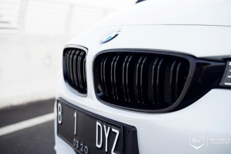 435rotiform-04 (From the Depths // Benny’s 435i on Rotiform)