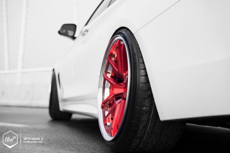 435rotiform-06 (From the Depths // Benny’s 435i on Rotiform)