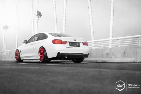 435rotiform-07 (From the Depths // Benny’s 435i on Rotiform)