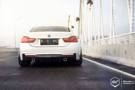 435rotiform-08 (From the Depths // Benny’s 435i on Rotiform)