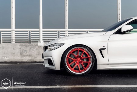 435rotiform-09 (From the Depths // Benny’s 435i on Rotiform)