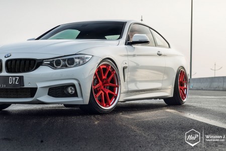 435rotiform-12 (From the Depths // Benny’s 435i on Rotiform)