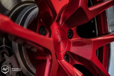 435rotiform-16 (From the Depths // Benny’s 435i on Rotiform)