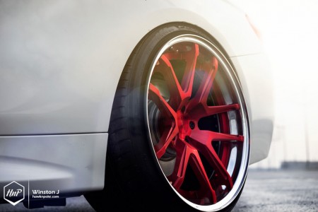 435rotiform-17 (From the Depths // Benny’s 435i on Rotiform)