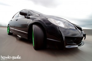 450civic-04 (Deceptive Looks // Yulius’s 450HP+ Civic)