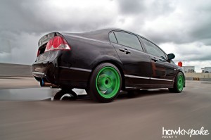 450civic-05 (Deceptive Looks // Yulius’s 450HP+ Civic)