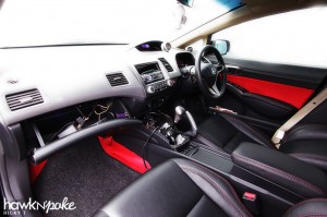 450civic-06 (Deceptive Looks // Yulius’s 450HP+ Civic)