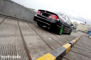 450civic-08 (Deceptive Looks // Yulius’s 450HP+ Civic)