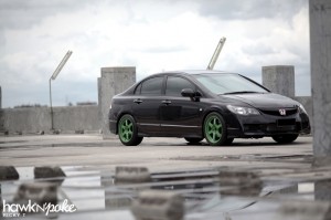 450civic-09 (Deceptive Looks // Yulius’s 450HP+ Civic)