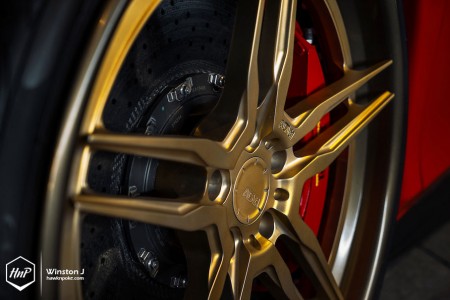 458adv1gold-12 (Artisan // Novitec Rosso Ferrari 458 Spider on ADV.1)