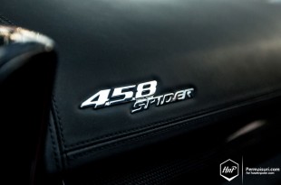 458dpe-01 (Permaisuri Thursday // Ferrari 458 Spider on DPE)