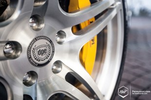 458dpe-02 (Permaisuri Thursday // Ferrari 458 Spider on DPE)