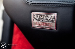 458dpe-03 (Permaisuri Thursday // Ferrari 458 Spider on DPE)